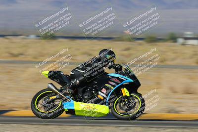 media/Nov-15-2024-CVMA Friday Practice (Fri) [[b142d29251]]/4-Group 4 and Trackday/Session 1 (Turn 14 Speed Pans)/